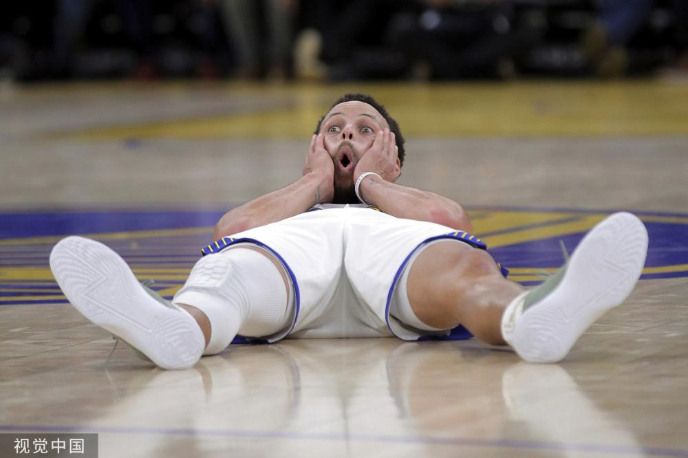 务压力的逐 务压力的逐