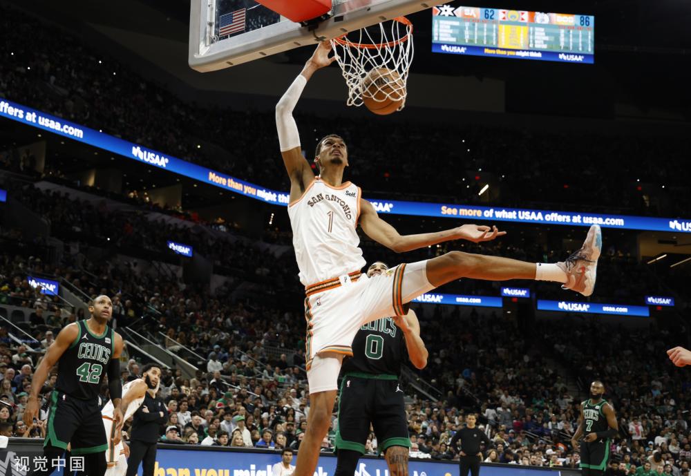 对佛罗伦萨 对佛罗伦萨