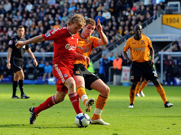 求重振雄风 求重振雄风