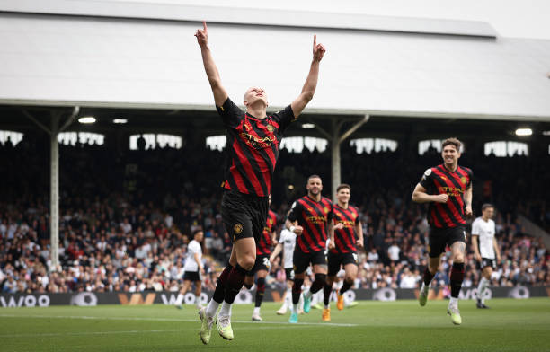 导致连续失 导致连续失