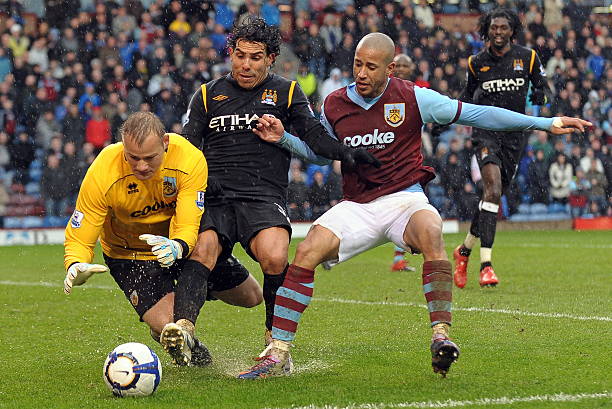 精神与智慧 精神与智慧