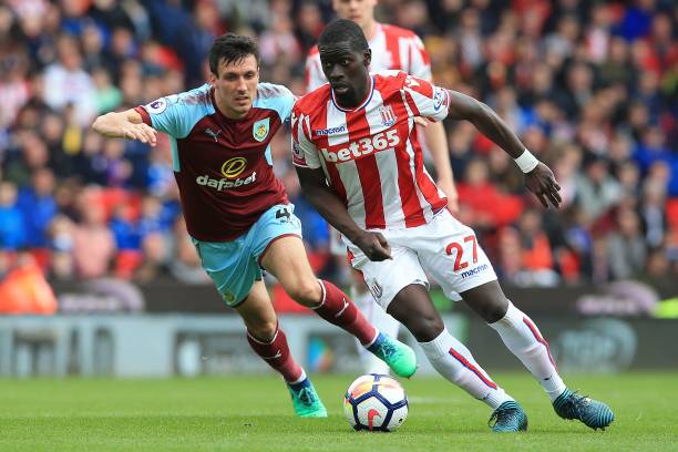 迅猛发展 迅猛发展