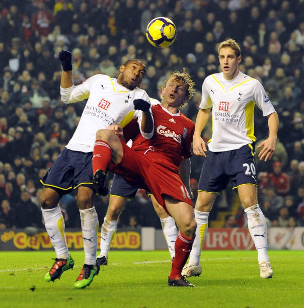 需要先了解 需要先了解