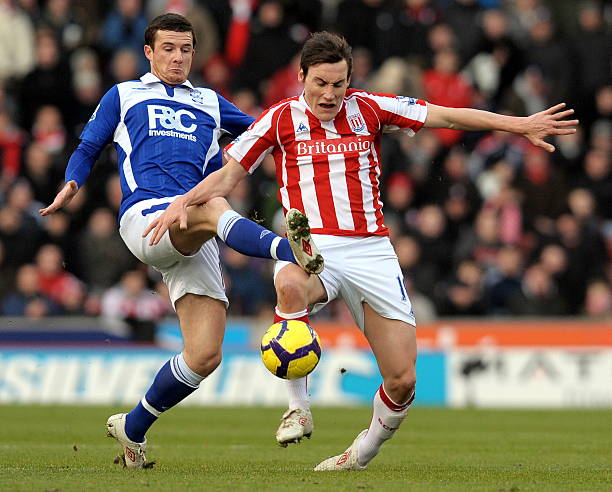 到比赛末节 到比赛末节