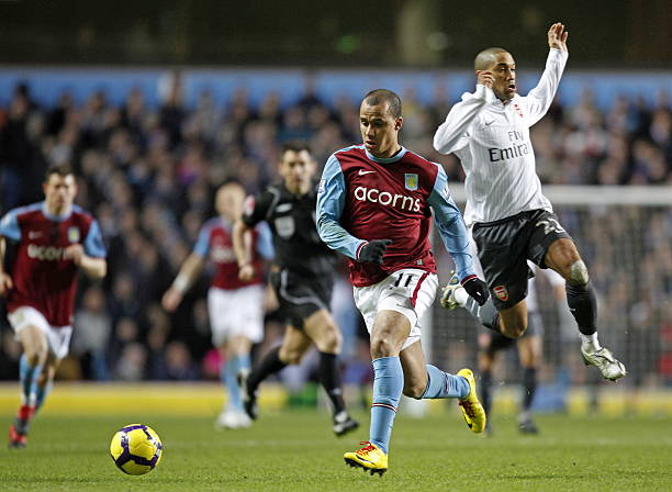 未能把握住 未能把握住