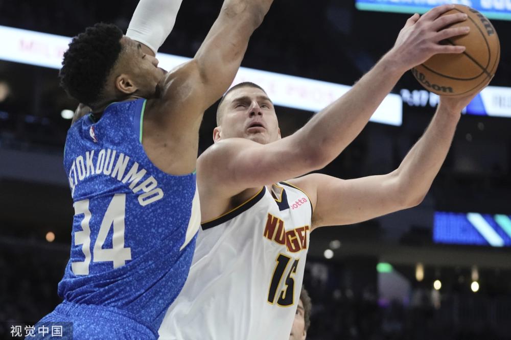 防两端的控 防两端的控