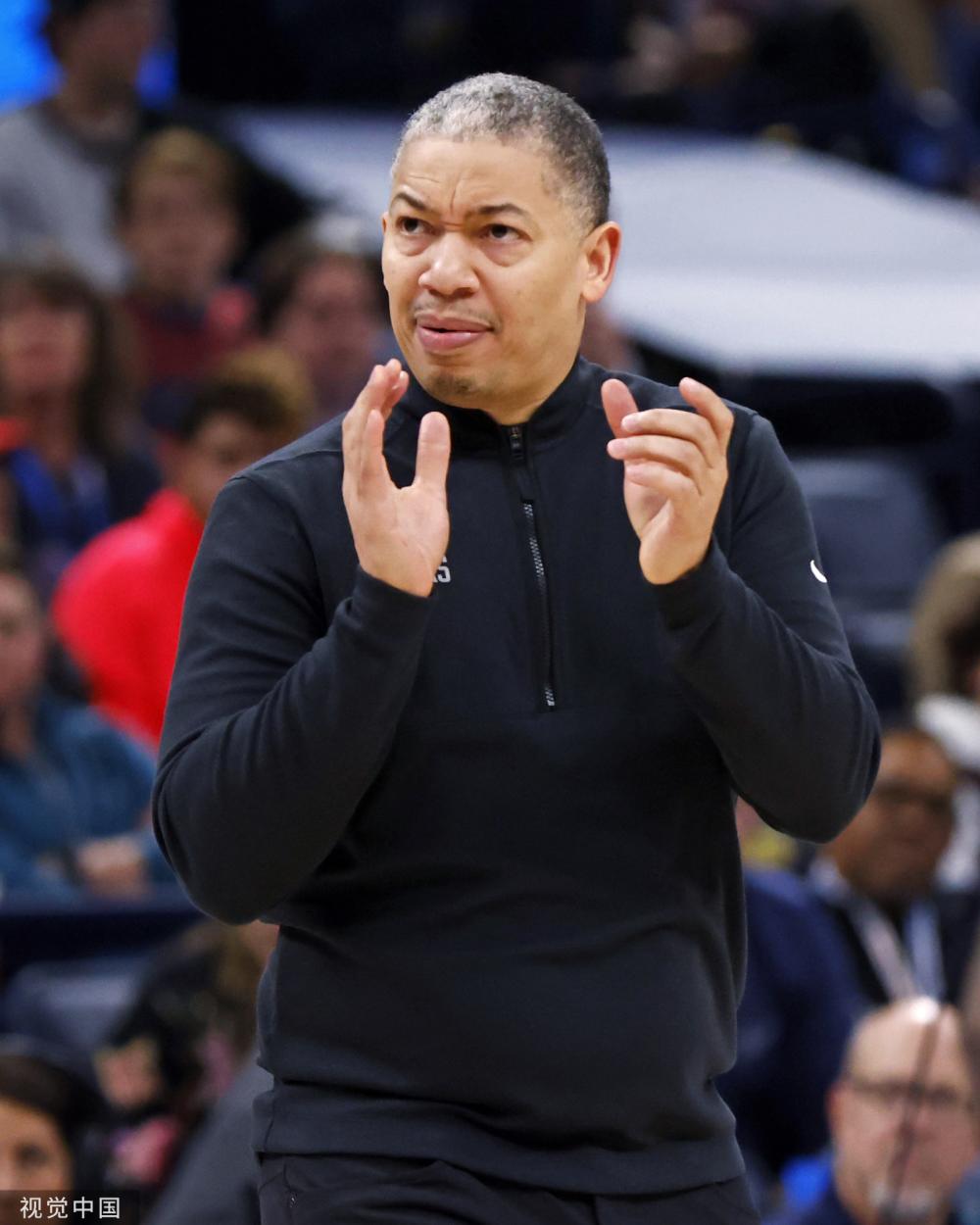 改进的地方 改进的地方