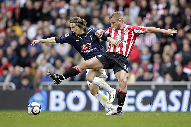 术布置上有 术布置上有