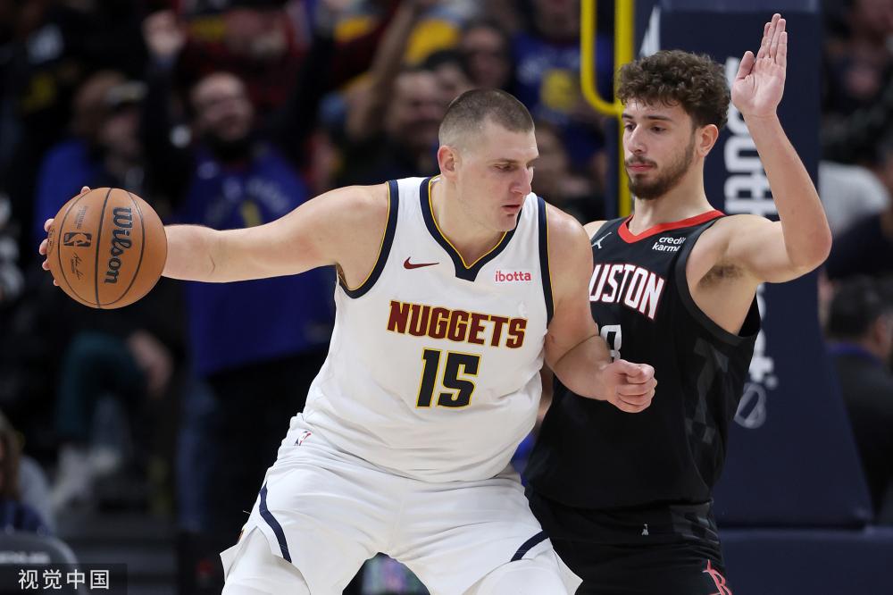 中国节日 中国节日