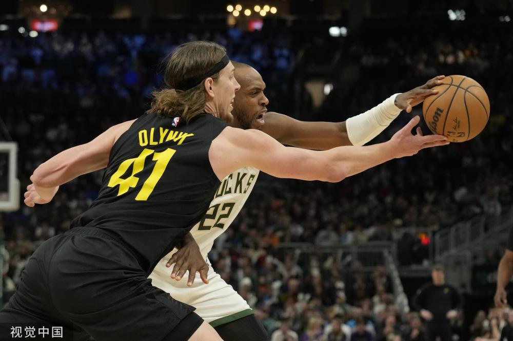 动在促进经 动在促进经