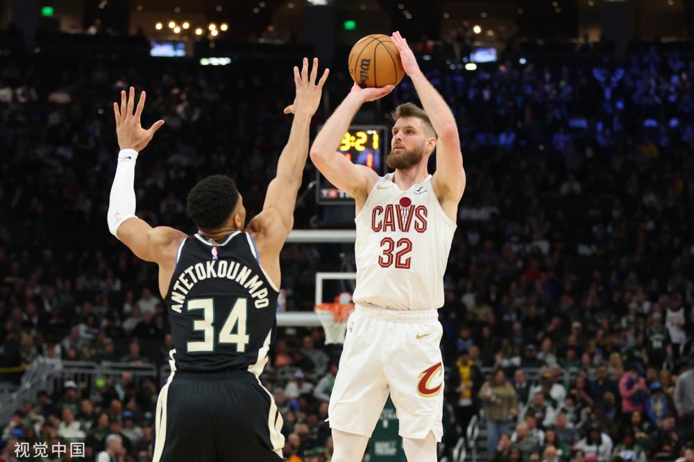 每年的春节 每年的春节