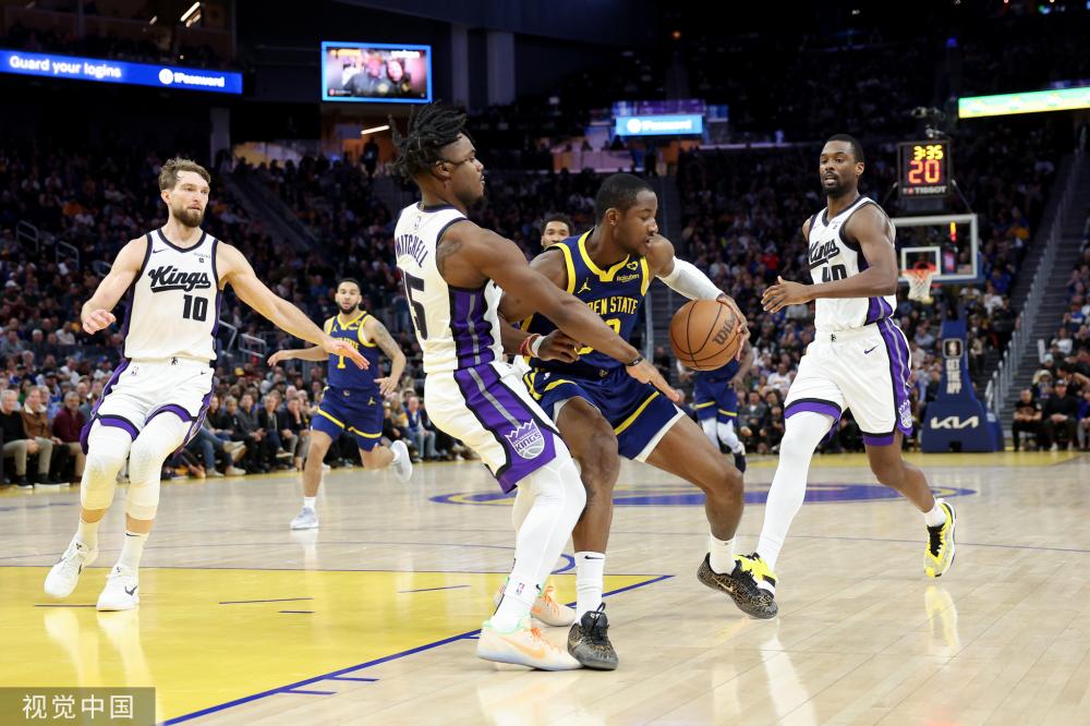 的大名單 的大名單