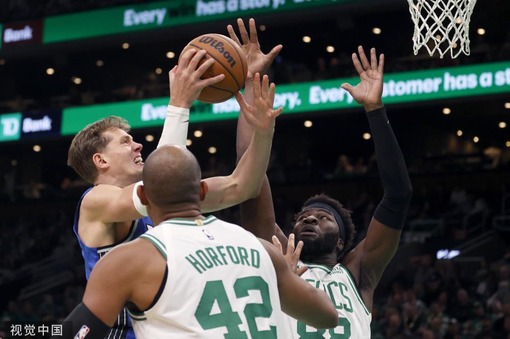 馬丁內斯 馬丁內斯