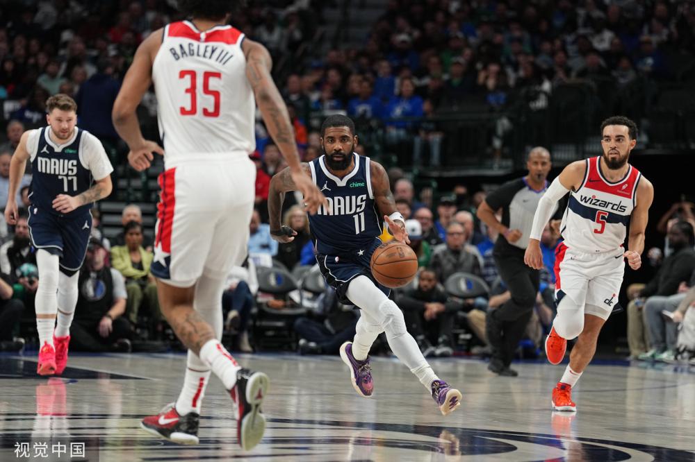 在大赛中再 在大赛中再