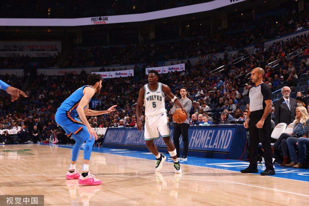 台上带领巴 台上带领巴