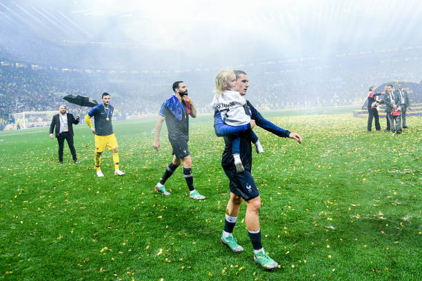 的熱議焦點 的熱議焦點