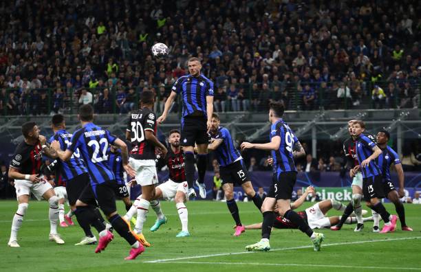 成為捷克本 成為捷克本