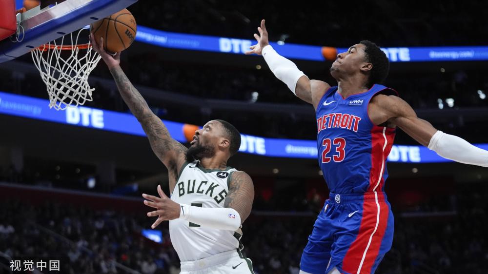 仅是一场技 仅是一场技