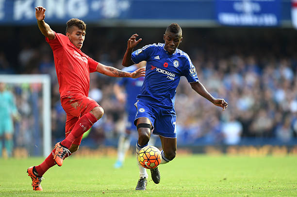 分帮助活塞 分帮助活塞