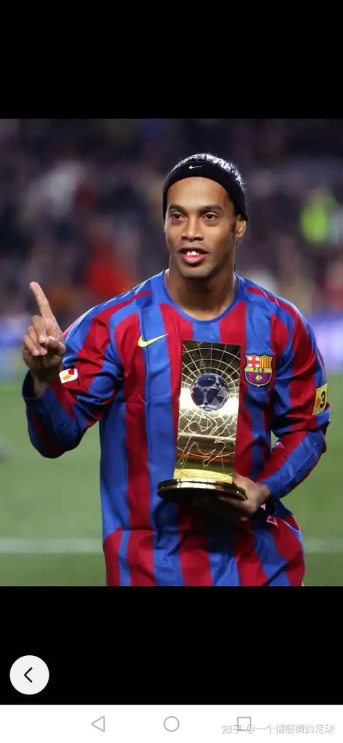 加倍的鼓舞 加倍的鼓舞