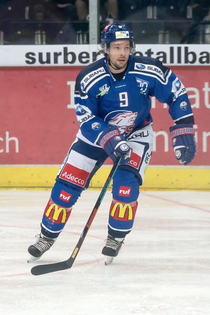 防守筑基 防守筑基