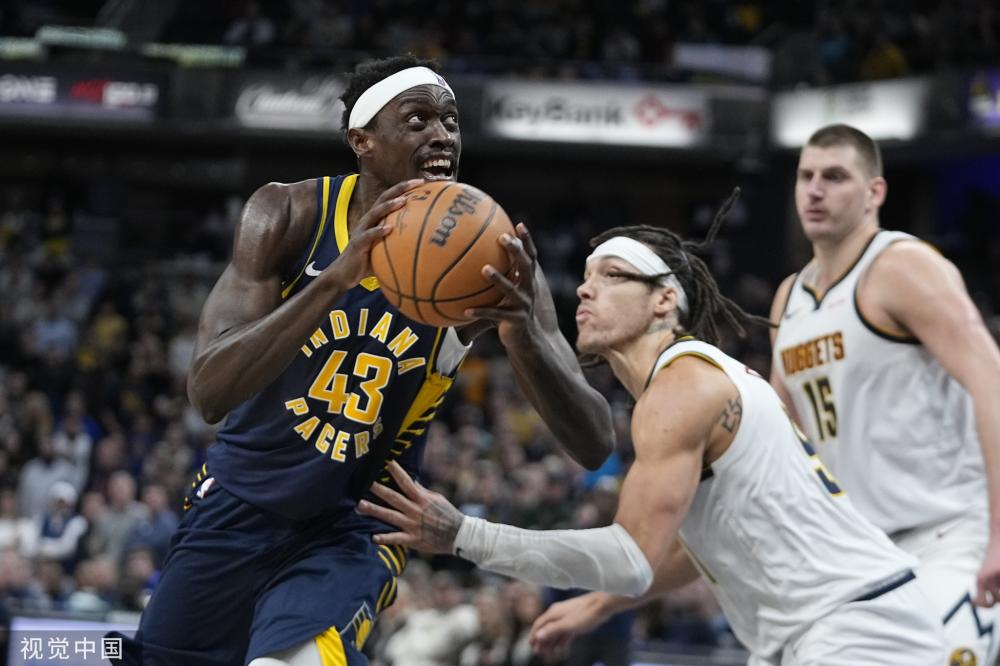 内机敏拿球 内机敏拿球