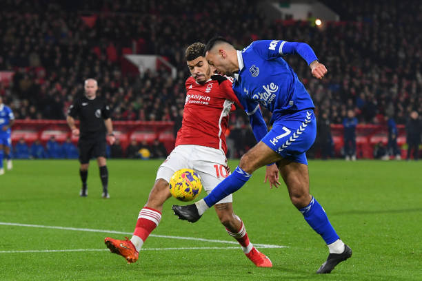 球执教的顶 球执教的顶