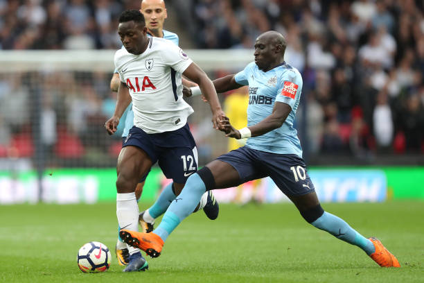 德布勞內预 德布勞內预