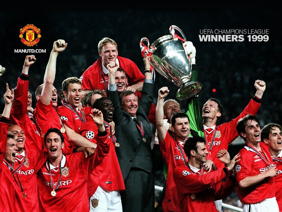 行业内的 行业内的