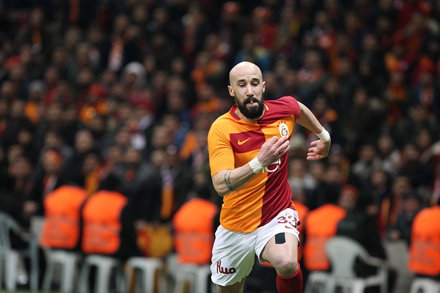 赛事的结合 赛事的结合