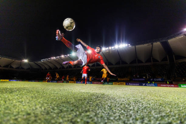 乐部互动的 乐部互动的