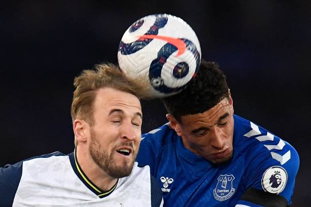 他以36球 他以36球