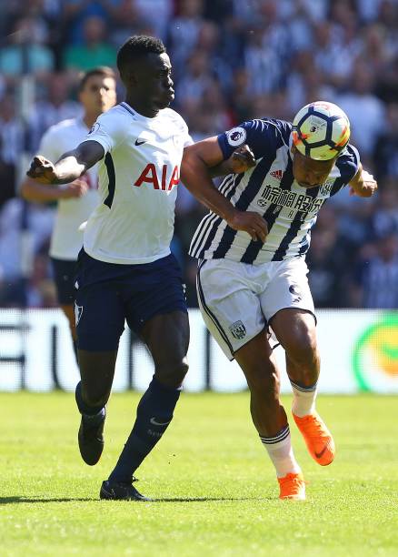 作为一名主 作为一名主