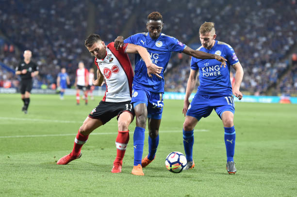 过去一年 过去一年