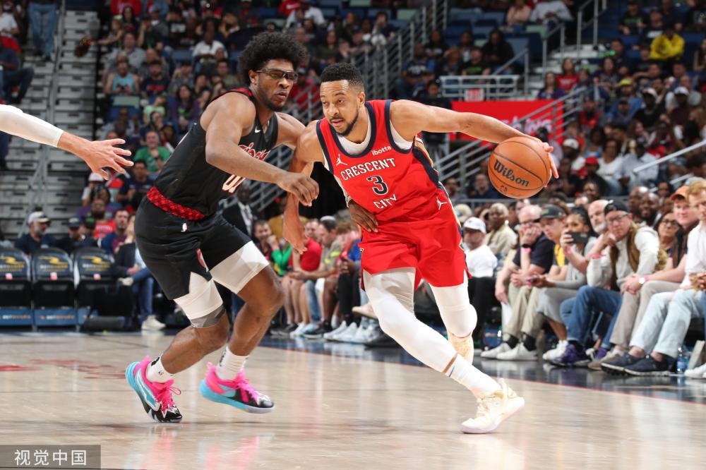 的高度评价 的高度评价