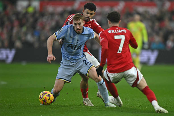 高效射手 高效射手