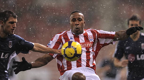 未来将会迎 未来将会迎