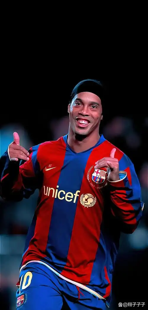 隊中不可或 隊中不可或