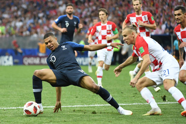 和努力必將 和努力必將