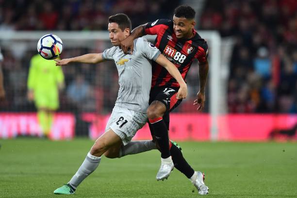 严密的监票 严密的监票