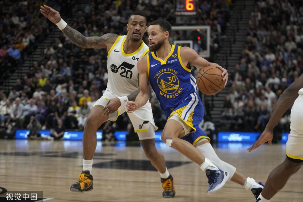 略眼光和团 略眼光和团