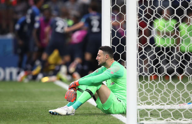 为了实现共 为了实现共