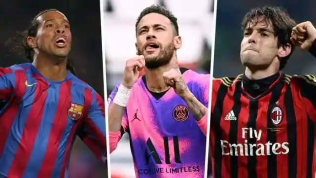 持和人道主 持和人道主