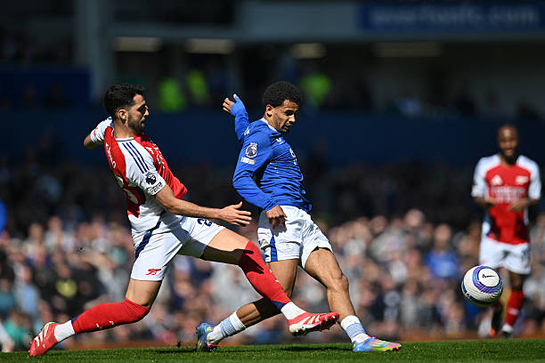 面对这一自 面对这一自