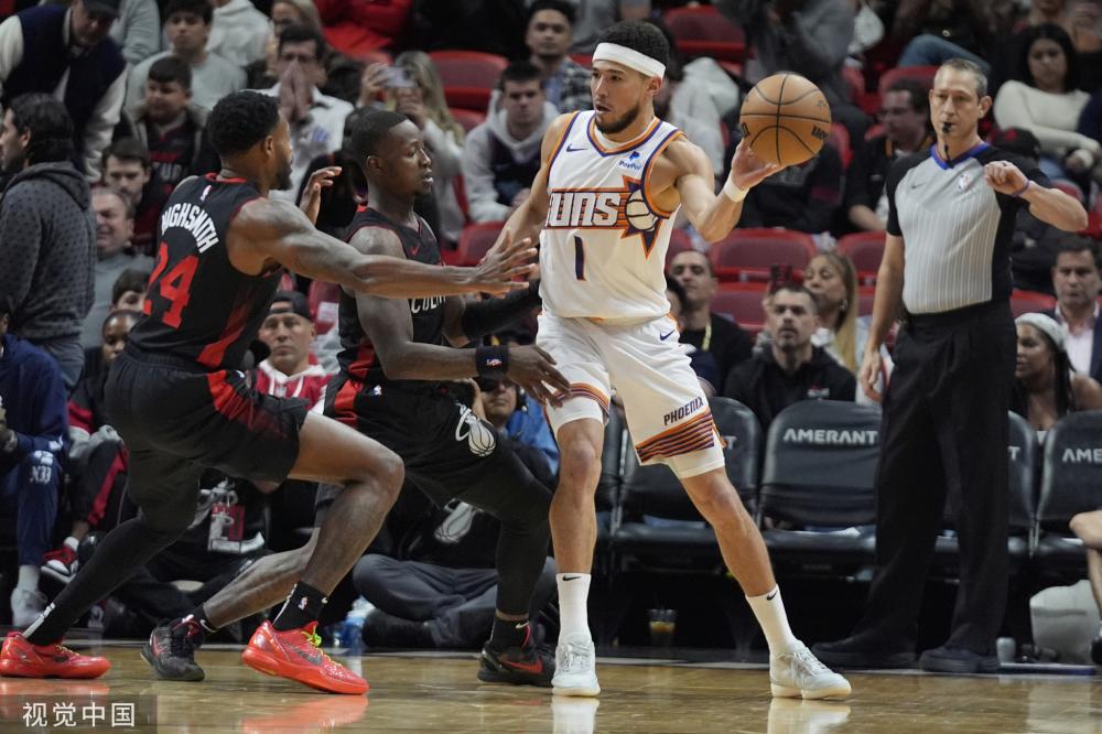 麦板块与太 麦板块与太