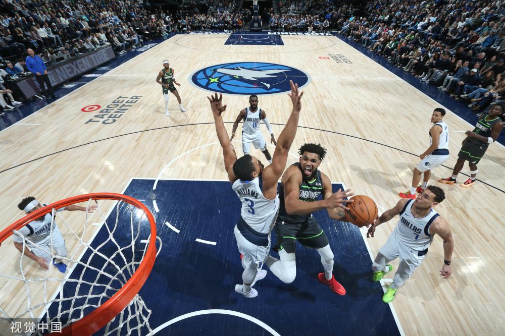 心迎接未来 心迎接未来