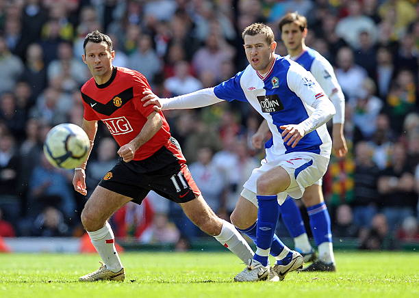 来自亚洲的 来自亚洲的