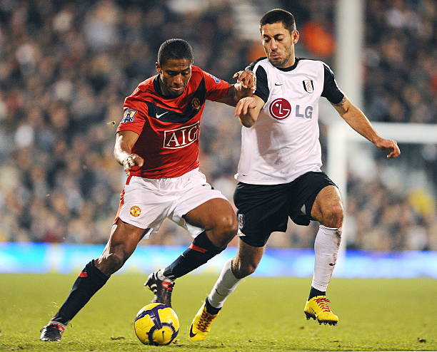 超级联赛的 超级联赛的