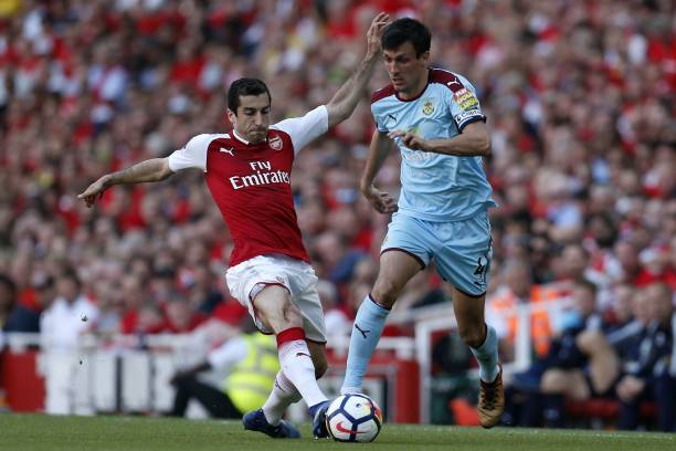 场转会争夺 场转会争夺