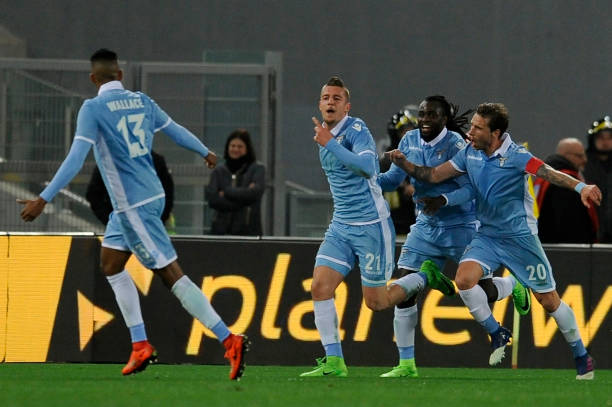 在国际赛事 在国际赛事